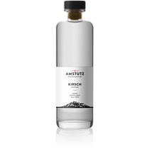 Amstutz Kirsch Auslese
"Goldprämiert"
