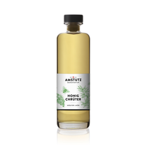 Amstutz Honig-Chrüter Likör